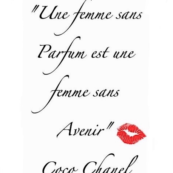 Purr 🐈💕 Fumes - Picture 1 of 4